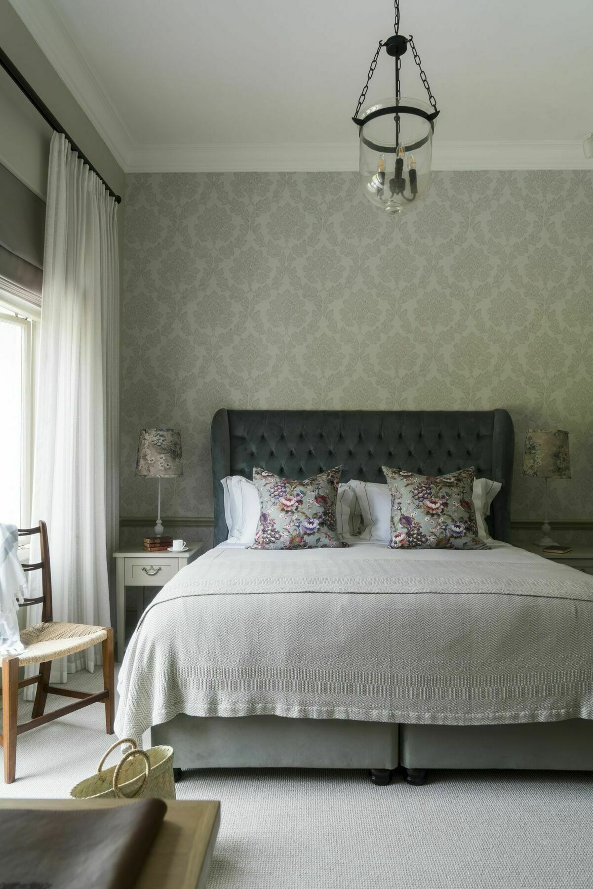 Cape Vue Guest house 4*